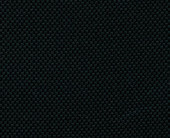 Nexus 525: Black (UNY 13) Schwarz